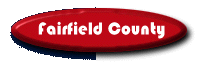 Fairfield County